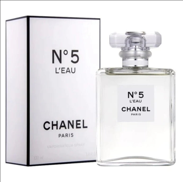 Chanel N 5 Doccia, Confronta prezzi